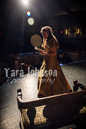 2022 LHS Theatre - LW - Rehearsal 1 - Act 2 - TJP (248 of 589)