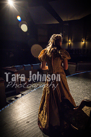 2022 LHS Theatre - LW - Rehearsal 1 - Act 2 - TJP (249 of 589)