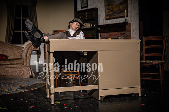 2022 LHS Theatre - LW - Rehearsal 1 - Act 2 - TJP (250 of 589)