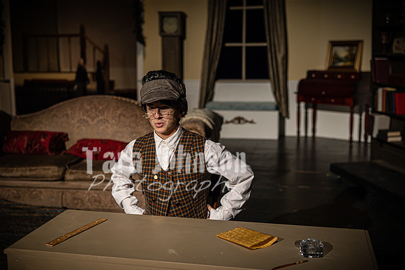 2022 LHS Theatre - LW - Rehearsal 1 - Act 2 - TJP (251 of 589)