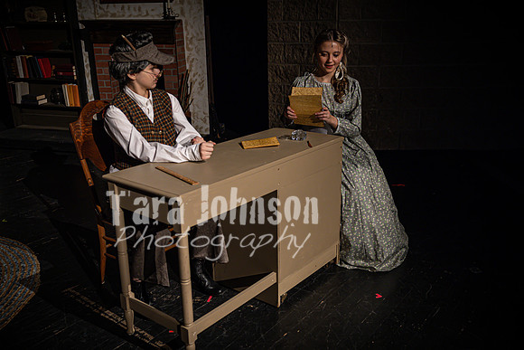 2022 LHS Theatre - LW - Rehearsal 1 - Act 2 - TJP (252 of 589)