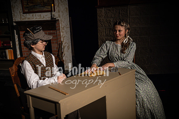2022 LHS Theatre - LW - Rehearsal 1 - Act 2 - TJP (253 of 589)
