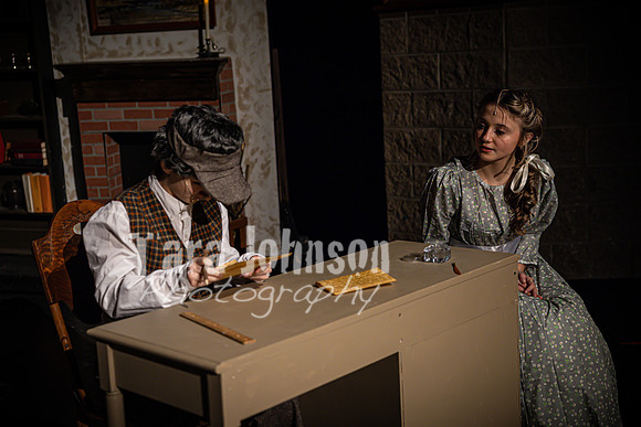 2022 LHS Theatre - LW - Rehearsal 1 - Act 2 - TJP (254 of 589)