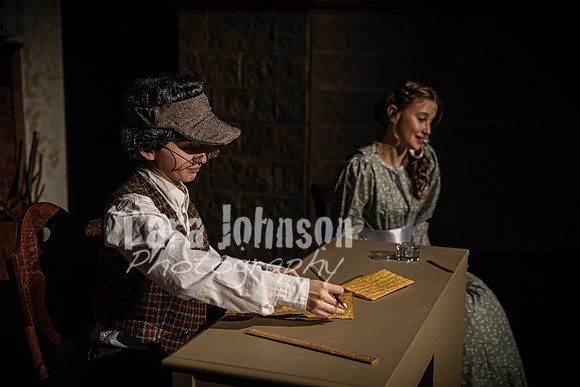 2022 LHS Theatre - LW - Rehearsal 1 - Act 2 - TJP (255 of 589)