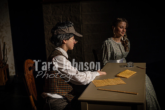 2022 LHS Theatre - LW - Rehearsal 1 - Act 2 - TJP (256 of 589)