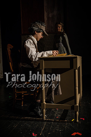 2022 LHS Theatre - LW - Rehearsal 1 - Act 2 - TJP (257 of 589)