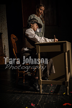 2022 LHS Theatre - LW - Rehearsal 1 - Act 2 - TJP (258 of 589)