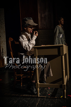 2022 LHS Theatre - LW - Rehearsal 1 - Act 2 - TJP (260 of 589)