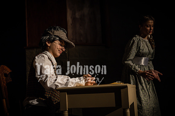 2022 LHS Theatre - LW - Rehearsal 1 - Act 2 - TJP (261 of 589)