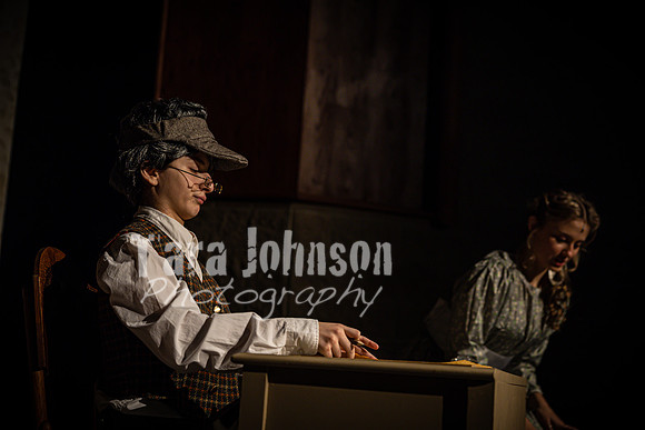 2022 LHS Theatre - LW - Rehearsal 1 - Act 2 - TJP (262 of 589)