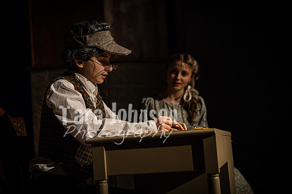 2022 LHS Theatre - LW - Rehearsal 1 - Act 2 - TJP (263 of 589)