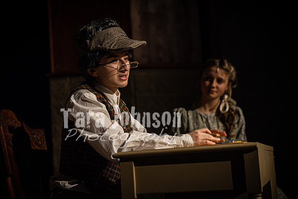 2022 LHS Theatre - LW - Rehearsal 1 - Act 2 - TJP (264 of 589)