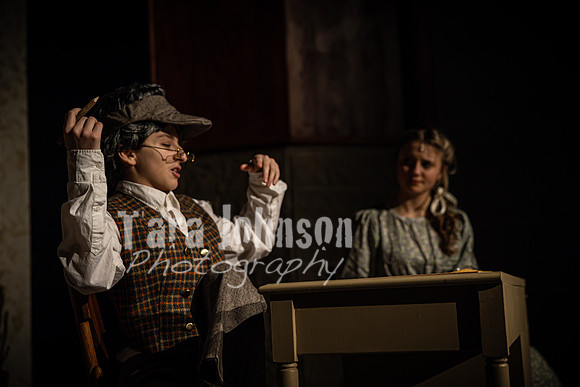 2022 LHS Theatre - LW - Rehearsal 1 - Act 2 - TJP (265 of 589)
