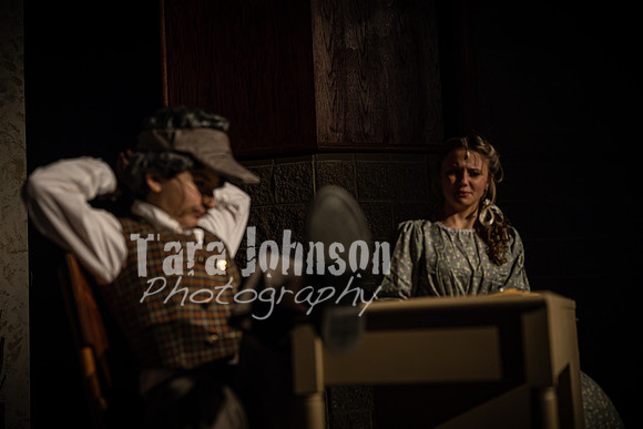 2022 LHS Theatre - LW - Rehearsal 1 - Act 2 - TJP (266 of 589)