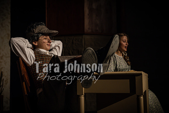 2022 LHS Theatre - LW - Rehearsal 1 - Act 2 - TJP (267 of 589)
