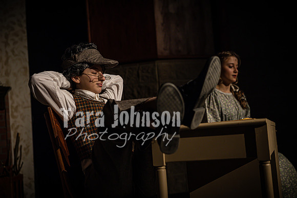 2022 LHS Theatre - LW - Rehearsal 1 - Act 2 - TJP (268 of 589)