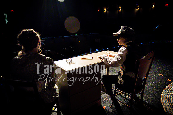 2022 LHS Theatre - LW - Rehearsal 1 - Act 2 - TJP (269 of 589)