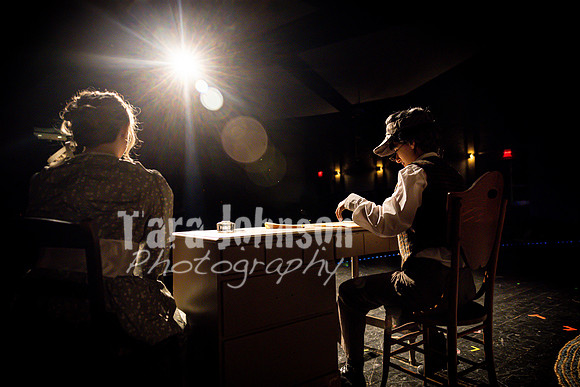 2022 LHS Theatre - LW - Rehearsal 1 - Act 2 - TJP (270 of 589)