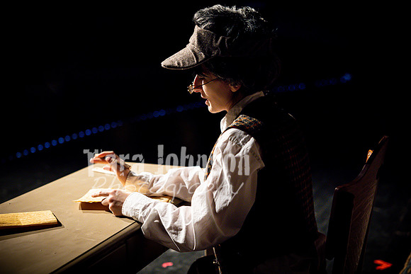 2022 LHS Theatre - LW - Rehearsal 1 - Act 2 - TJP (272 of 589)