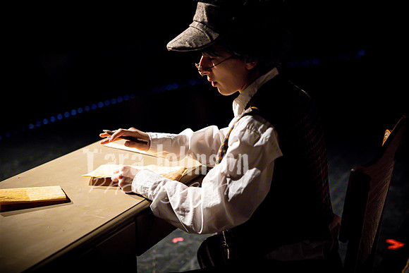 2022 LHS Theatre - LW - Rehearsal 1 - Act 2 - TJP (273 of 589)