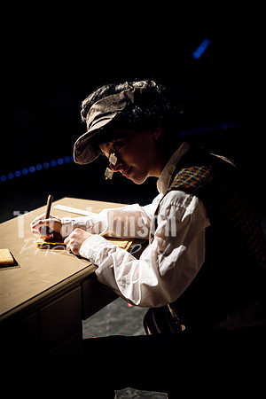2022 LHS Theatre - LW - Rehearsal 1 - Act 2 - TJP (274 of 589)