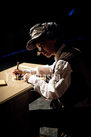2022 LHS Theatre - LW - Rehearsal 1 - Act 2 - TJP (275 of 589)