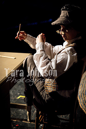 2022 LHS Theatre - LW - Rehearsal 1 - Act 2 - TJP (276 of 589)