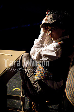 2022 LHS Theatre - LW - Rehearsal 1 - Act 2 - TJP (277 of 589)