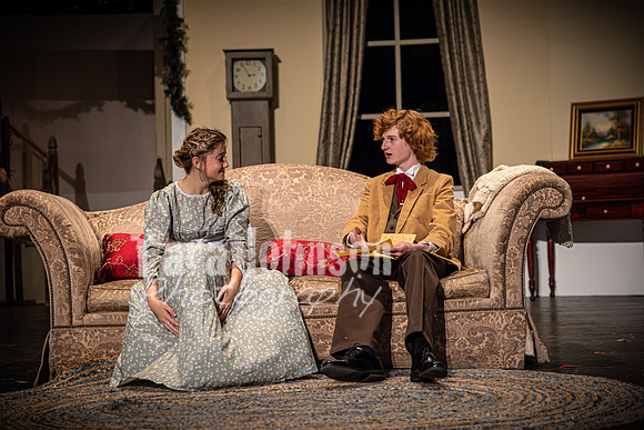 2022 LHS Theatre - LW - Rehearsal 1 - Act 2 - TJP (278 of 589)