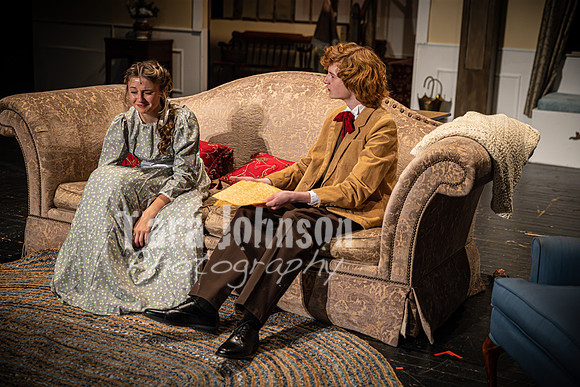 2022 LHS Theatre - LW - Rehearsal 1 - Act 2 - TJP (279 of 589)