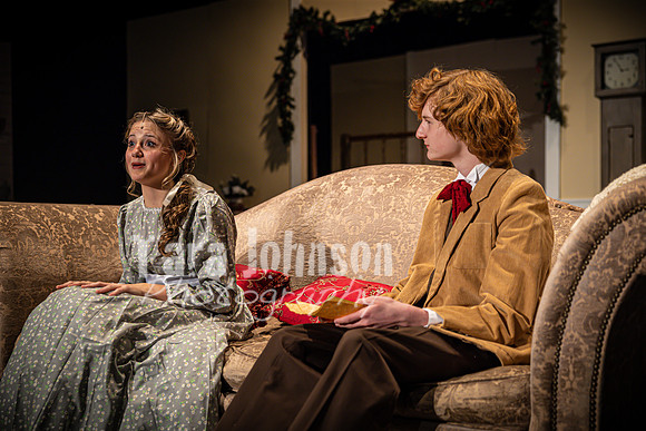 2022 LHS Theatre - LW - Rehearsal 1 - Act 2 - TJP (280 of 589)