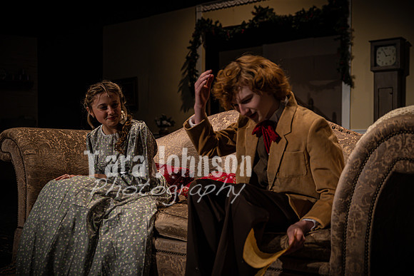 2022 LHS Theatre - LW - Rehearsal 1 - Act 2 - TJP (281 of 589)