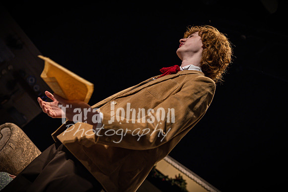 2022 LHS Theatre - LW - Rehearsal 1 - Act 2 - TJP (282 of 589)