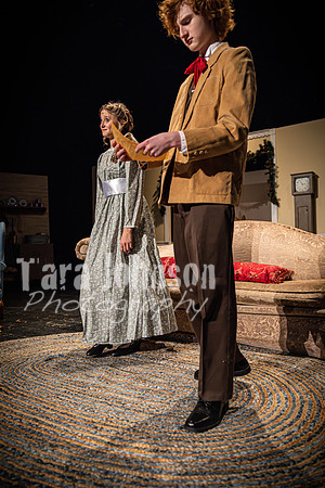 2022 LHS Theatre - LW - Rehearsal 1 - Act 2 - TJP (283 of 589)