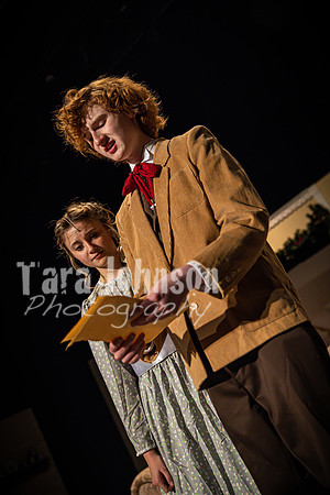 2022 LHS Theatre - LW - Rehearsal 1 - Act 2 - TJP (285 of 589)