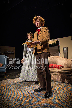 2022 LHS Theatre - LW - Rehearsal 1 - Act 2 - TJP (284 of 589)