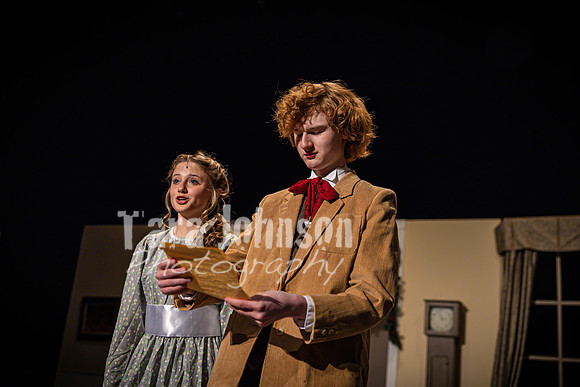 2022 LHS Theatre - LW - Rehearsal 1 - Act 2 - TJP (286 of 589)