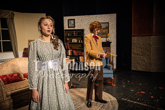 2022 LHS Theatre - LW - Rehearsal 1 - Act 2 - TJP (287 of 589)