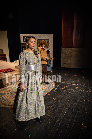 2022 LHS Theatre - LW - Rehearsal 1 - Act 2 - TJP (288 of 589)