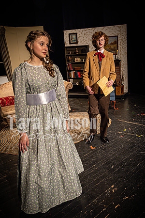 2022 LHS Theatre - LW - Rehearsal 1 - Act 2 - TJP (290 of 589)
