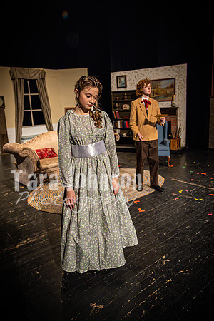 2022 LHS Theatre - LW - Rehearsal 1 - Act 2 - TJP (289 of 589)