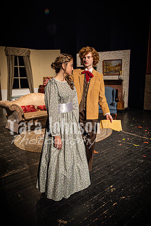 2022 LHS Theatre - LW - Rehearsal 1 - Act 2 - TJP (291 of 589)