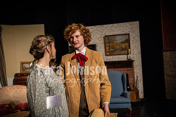 2022 LHS Theatre - LW - Rehearsal 1 - Act 2 - TJP (292 of 589)