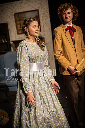 2022 LHS Theatre - LW - Rehearsal 1 - Act 2 - TJP (293 of 589)