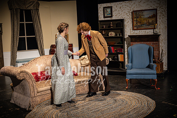 2022 LHS Theatre - LW - Rehearsal 1 - Act 2 - TJP (294 of 589)