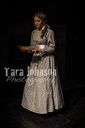 2022 LHS Theatre - LW - Rehearsal 1 - Act 2 - TJP (295 of 589)
