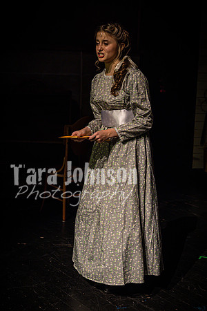 2022 LHS Theatre - LW - Rehearsal 1 - Act 2 - TJP (296 of 589)