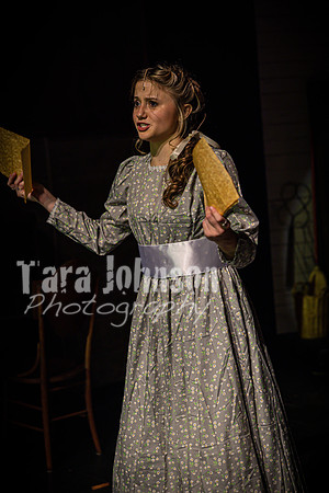 2022 LHS Theatre - LW - Rehearsal 1 - Act 2 - TJP (297 of 589)
