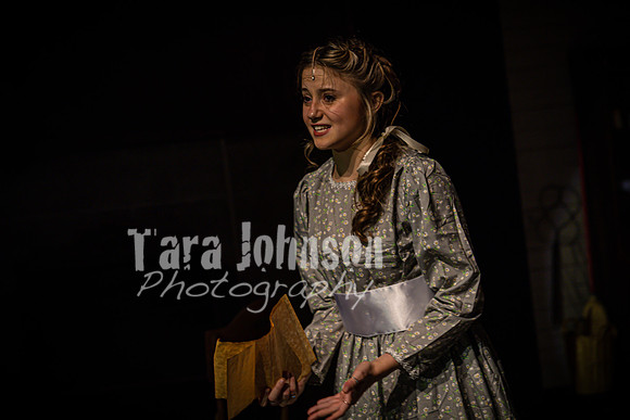 2022 LHS Theatre - LW - Rehearsal 1 - Act 2 - TJP (298 of 589)