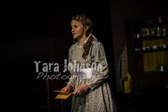 2022 LHS Theatre - LW - Rehearsal 1 - Act 2 - TJP (299 of 589)